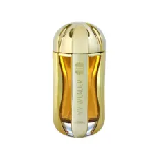 Ajmal My Wonder EDP за жени