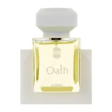 Ajmal Oath EDP за жени