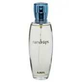 Ajmal Raindrops EDP 50 мл. за жени