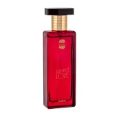 Ajmal Sacred Love EDP за жени