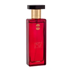 Ajmal Sacred Love EDP за жени