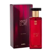 Ajmal Sacred Love EDP за жени