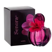 Ajmal Senora EDP за жени