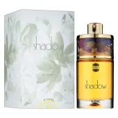 Ajmal Shadow for Her EDP за жени