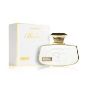 Al Haramain Belle EDP за жени