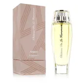 Al Haramain Chateau De La Haramain Argent EDP за жени