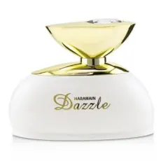 Al Haramain Dazzle EDP за жени
