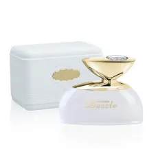 Al Haramain Dazzle EDP за жени
