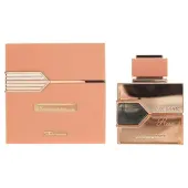 Al Haramain L`Aventure Rose EDP за жени