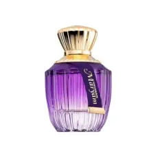 Дамски Парфюм Al Haramain Maryam EDP 100 мл.