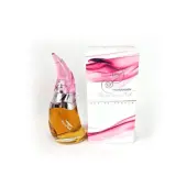Al Haramain Rain Dance Pink EDP за жени
