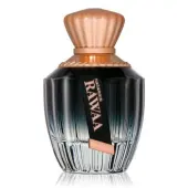 Al Haramain Rawaa EDP за жени
