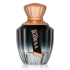 Al Haramain Rawaa EDP за жени