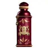 Alexandre.J Rose Alba EDP за жени