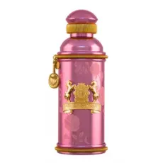 Alexandre.J The Collector Rose Oud EDP за жени