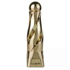  Arabiyat Prestige La Di Da For Her EDP - за жени