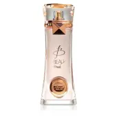 Armaf Beau Elegant Woman EDP за жени