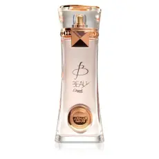 Armaf Beau Elegant Woman EDP за жени