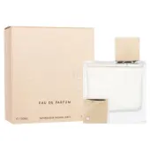 Armaf Futura La Femme EDP за жени
