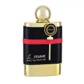 Armaf Le Femme EDP за жени