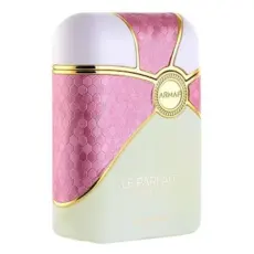 Armaf Le Parfait Panache EDP за жени