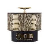 Armaf Seduction Pour Femme EDP за жени