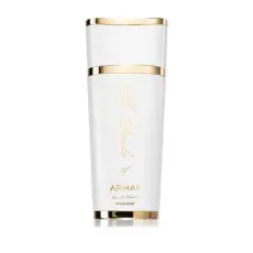 Armaf The Pride Of Armaf For Women Rouge EDP за жени