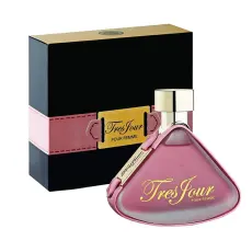 Armaf Tres Jour EDP за жени