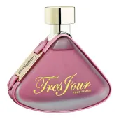 Armaf Tres Jour EDP за жени