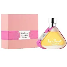 Armaf Tres Nuit Valentina EDP за жени