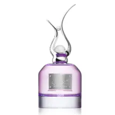 Asdaaf Andaleeb Flora EDP за жени