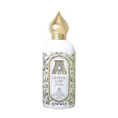 Attar Collection Crystal Love for Her EDP за жени