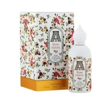ATTAR COLLECTION Rosa Galore EDP за жени