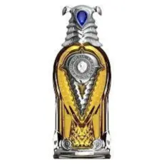 Shaik Chic Shaik No 30 EDP за жени