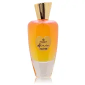 Escent Anais Prestige EDP за жени