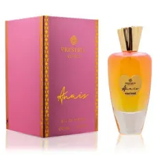 Escent Anais Prestige EDP за жени