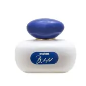 Escent B.Bold EDP за жени