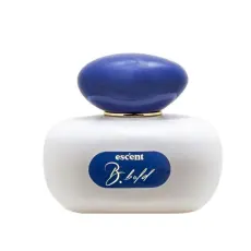 Escent B.Bold EDP за жени