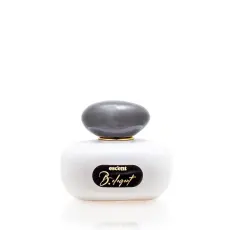 Escent B.Elegant EDP за жени