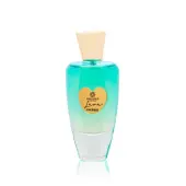 Escent Lara EDP за жени