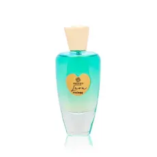 Escent Lara EDP за жени