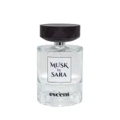 Escent Musk by Sara EDP за жени