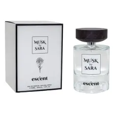 Escent Musk by Sara EDP за жени