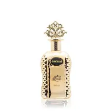 Escent Royal Gold EDP унисекс