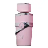 Fragrance World Just Wardi EDP за жени.