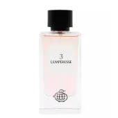 Fragrance World L'Empresse 3 EDP за жени