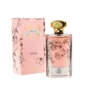 Fragrance World Ophylia Flore EDP за жени