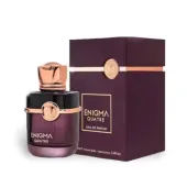 Дамски Парфюм French Avenue Enigma Quatre EDP 100 мл.