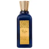 Lattafa Azeezah EDP за жени