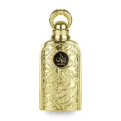 Lattafa Bayaan EDP за жени